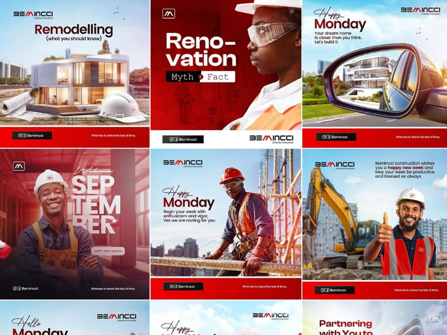 Social-media-post-design-w